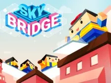 Sky Bridge